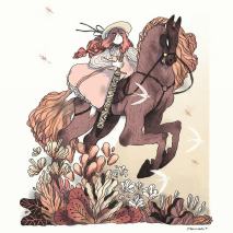 21577095_153172208601719_2441660350538448896_n