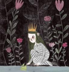 22352470_513156755699542_839295880187084800_n