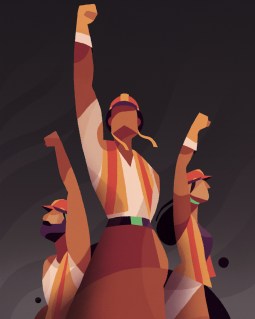 23507888_1928168667504955_2452883890356879360_n