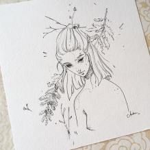 23824035_1782728085104670_4220521489692098560_n