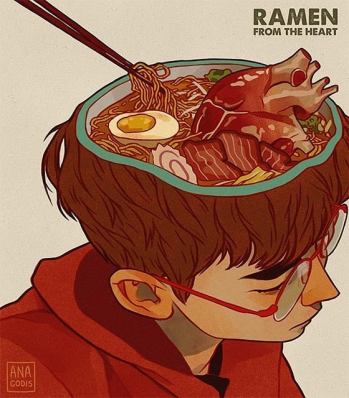 40653471_917673028417511_1146468823050747904_n