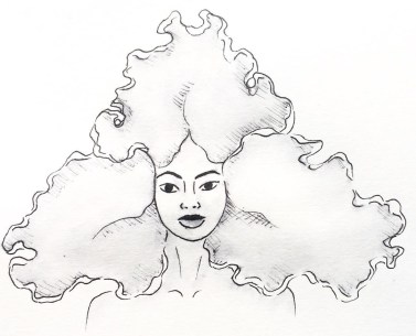 41516234_2211100269147346_3974982028563890547_n