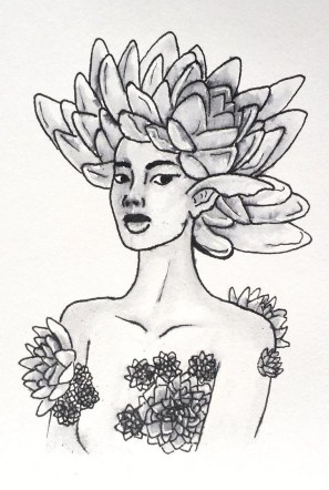 41891000_2021589737902715_7847559229684649995_n