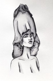 42002883_374139983130246_590809662162777367_n (1)