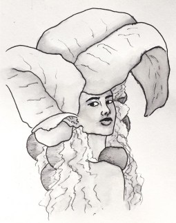 42003187_149275502692227_2763634857927484150_n (1)