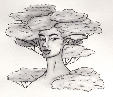 42004173_156298501974846_7624630574455391547_n