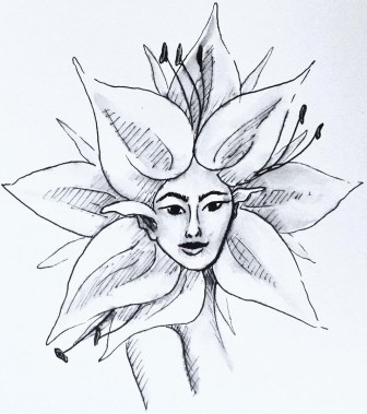 42004249_301247550705283_4169723086840321521_n