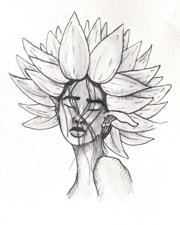 42496735_336919253745736_101372563669345908_n