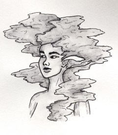 42499600_503178370199437_5641111437202657844_n (1)