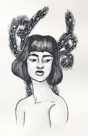 42589350_1268973386575634_5637119764783988331_n