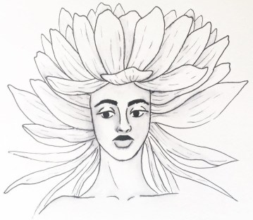 42604998_258396621532786_7518244085548651287_n