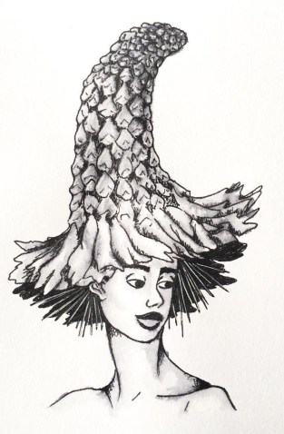 42645374_1065626340284123_2190835388786580352_n