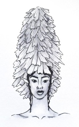 42898414_1981665145459856_5347744395750187251_n