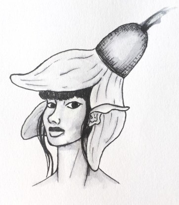 43067436_1937100623250216_770439901669026784_n