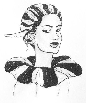 43242319_2198183530421814_4379516291604802399_n