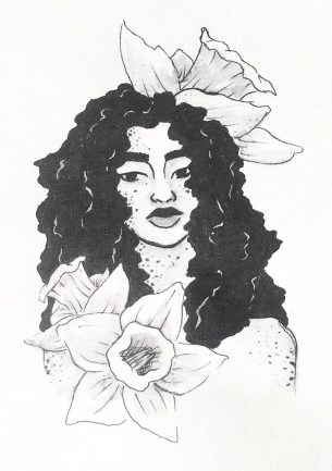 43292113_360360371373823_703080925605083910_n