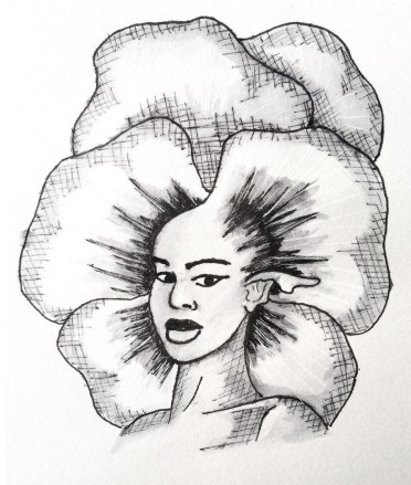 43495896_251294502252069_1406366792041196933_n