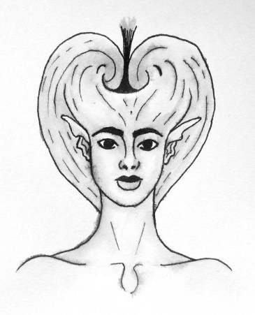 43578335_2291757197718695_7552956570976621068_n