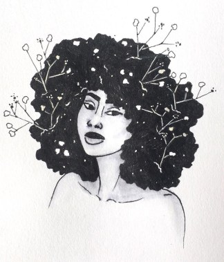 43631747_1285170044958951_8800325775310248427_n