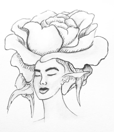 43704393_176606326614052_4395769119823814973_n