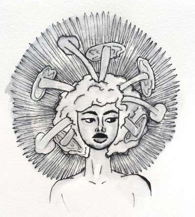 43778589_514936458972963_7010897365447628305_n