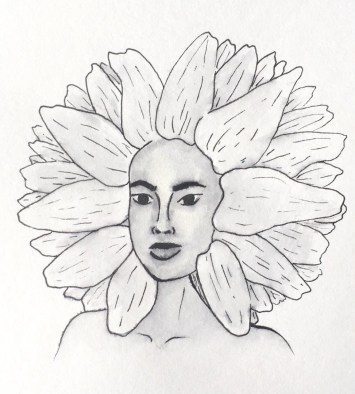 43778850_320176052096600_6809819923661768525_n