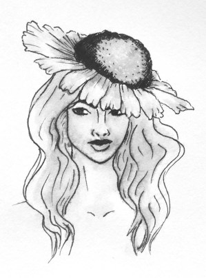 43914488_503549043389607_4701929598695823898_n