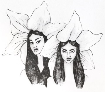 43914922_317761805672640_5597004542500540936_n