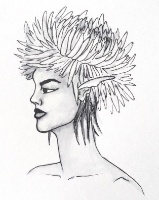 43985779_1193916924110928_5358035894994912958_n