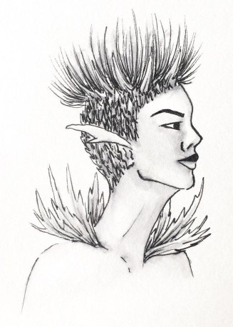 44833020_468961213592626_2194932873311779686_n