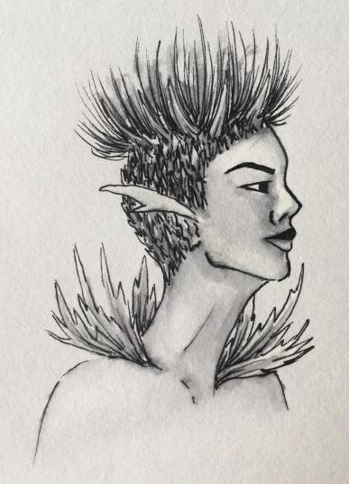 45179285_292486278141594_8399343043123085312_n