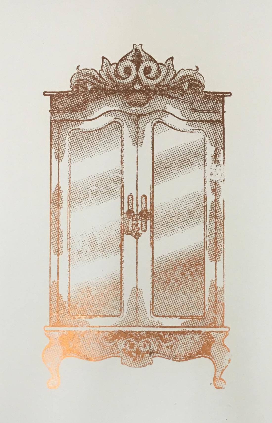 50489412_309963246296030_8504261388993036288_n