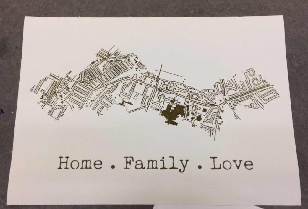 51424072_292910317950644_7496476359850459136_n