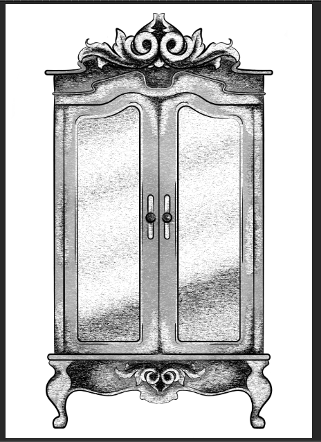 test5 mezzoint shortlines