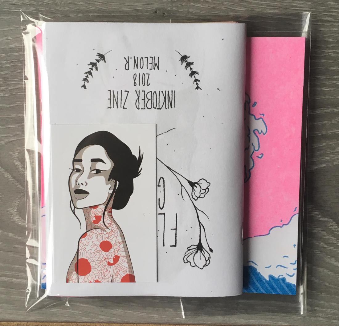 48175122_361586474645178_1609465979731968000_n