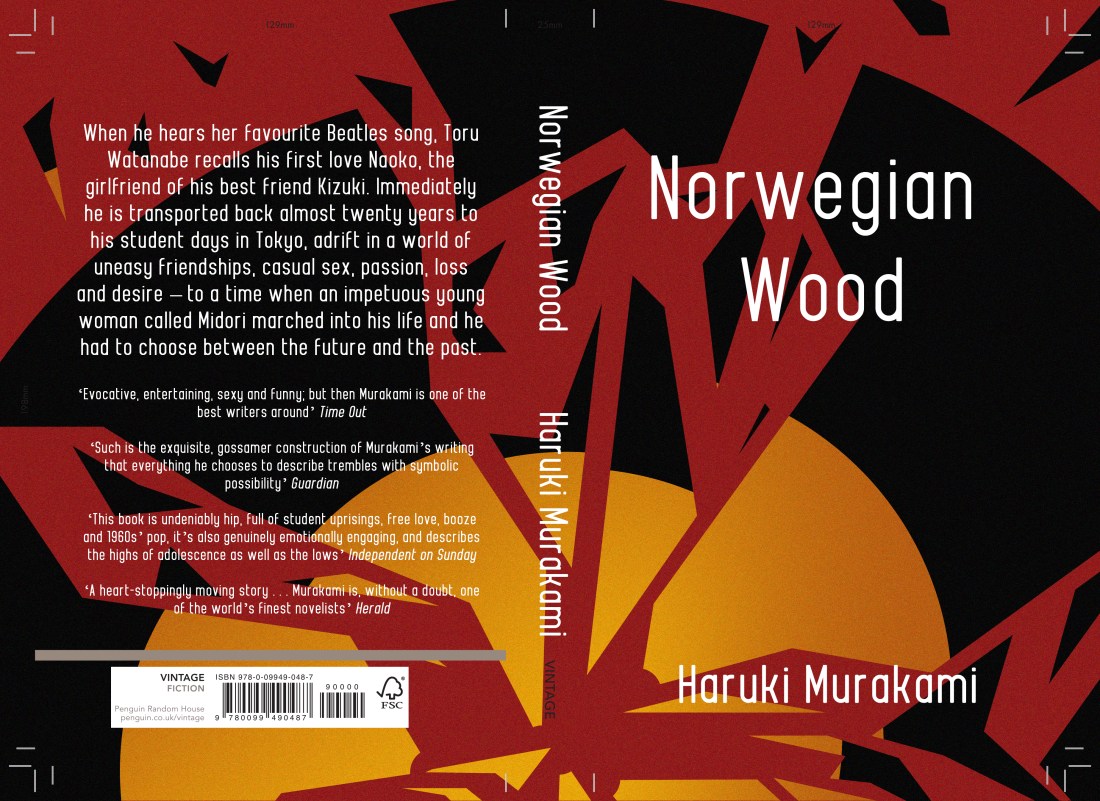 Template - Norwegian Wood.indd
