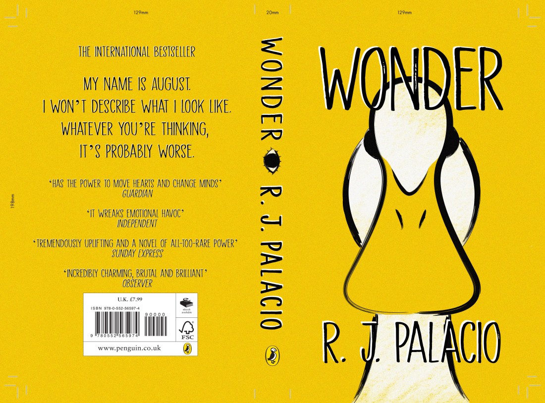 Template - Wonder.indd