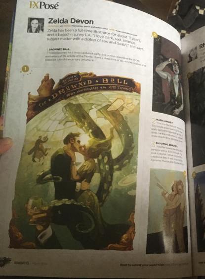 60647735_363541864271933_7904158826000023552_n