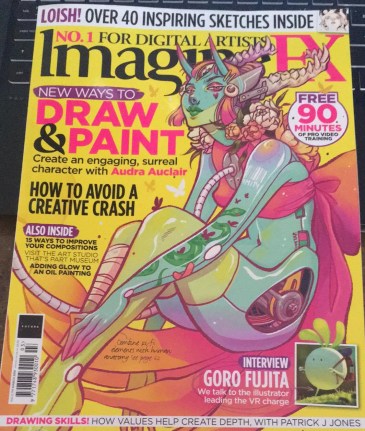 60674939_2256770794414411_7863332619230904320_n