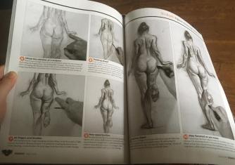 60817839_1196694837177357_5569202252121374720_n