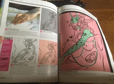 60901206_317225819181863_2313378666773479424_n