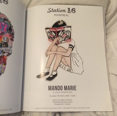 60573855_305052477093879_2781199265001635840_n