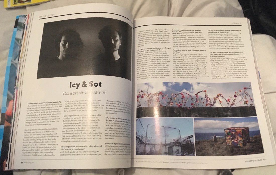 60606636_603430260144634_5463869794094678016_n