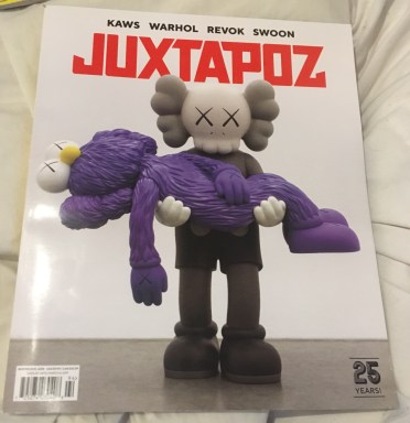 60731832_677305476037410_834042920435712000_n