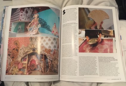 61090264_370473957145844_2302764544159645696_n